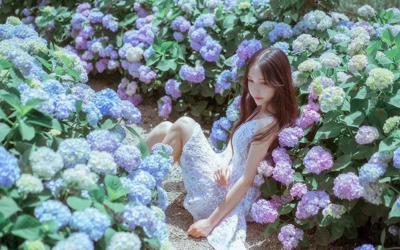 亚洲最大成人综合在线-欧美高清在线观看一区二区三区-国产乱码av一区二区三区乱码-精品人妻蜜臀综合网|关键词4}-亚洲五月六月色婷婷-中文字幕亚洲精品人妻-精品日韩在线视频观看|初入职场，这些要知道！